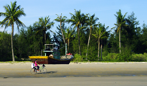 kham-pha-ke-ga-cung-ngu-dan-binh-thuan-11