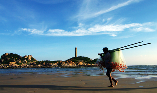 kham-pha-ke-ga-cung-ngu-dan-binh-thuan-13