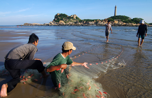 kham-pha-ke-ga-cung-ngu-dan-binh-thuan-6