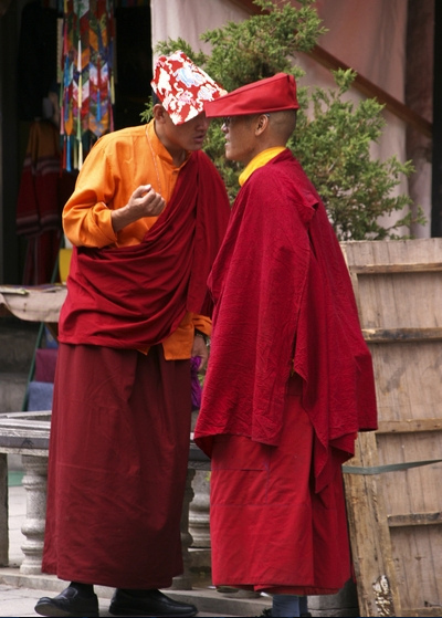 kham-pha-lhasa-tay-tang-huyen-bi-4