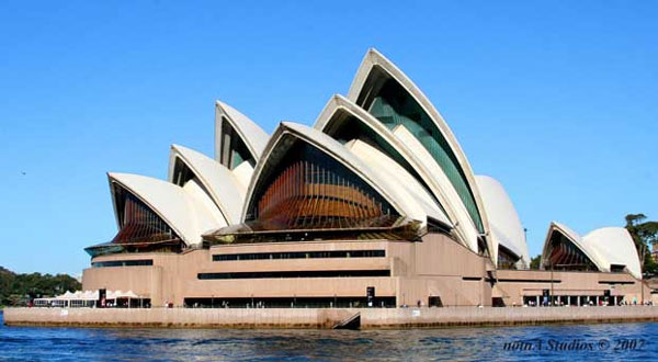 kham-pha-nha-hat-opera-sydney-1