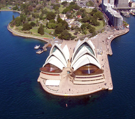 kham-pha-nha-hat-opera-sydney-2