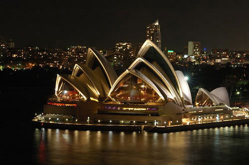 kham-pha-nha-hat-opera-sydney-3