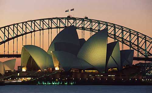 kham-pha-nha-hat-opera-sydney-4