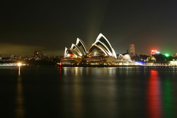 kham-pha-nha-hat-opera-sydney-5