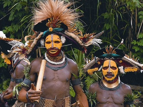 kham-pha-papua-new-guinea-hoang-da-12