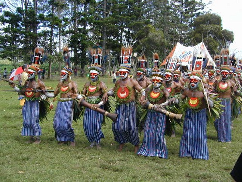 kham-pha-papua-new-guinea-hoang-da-15