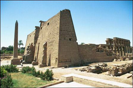 kham-pha-thung-lung-xac-chet-o-luxor-2