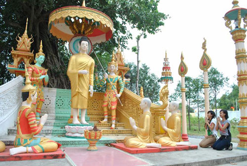 kham-pha-tra-vinh-qua-nhung-ngoi-chua-khmer-4