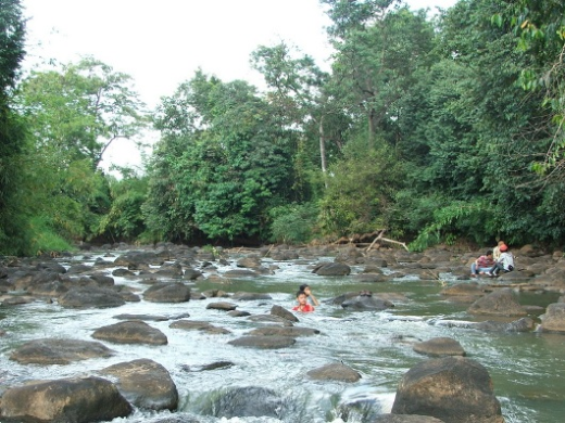 kham-pha-vuon-quoc-gia-cat-tien-10