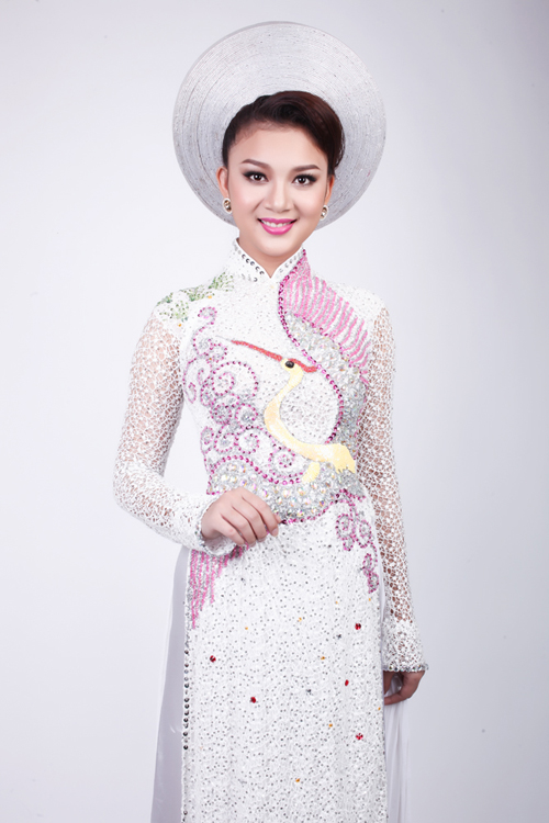 khan-dong-ao-dai-cho-co-dau-10