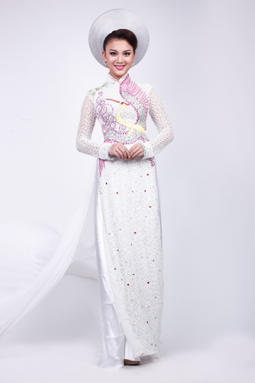 khan-dong-ao-dai-cho-co-dau-11