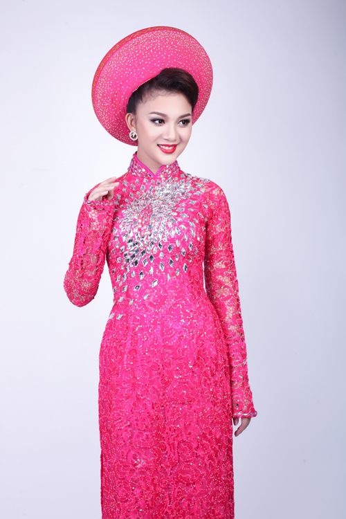 khan-dong-ao-dai-cho-co-dau-2