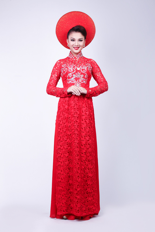 khan-dong-ao-dai-cho-co-dau-3