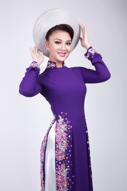 khan-dong-ao-dai-cho-co-dau-5