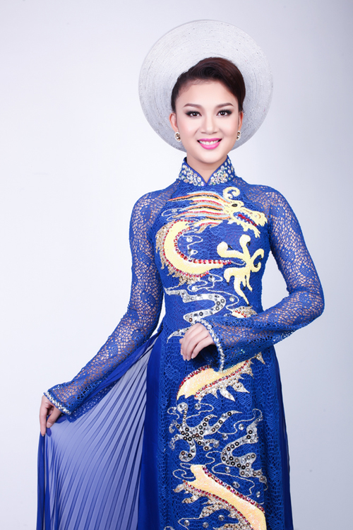 khan-dong-ao-dai-cho-co-dau-7