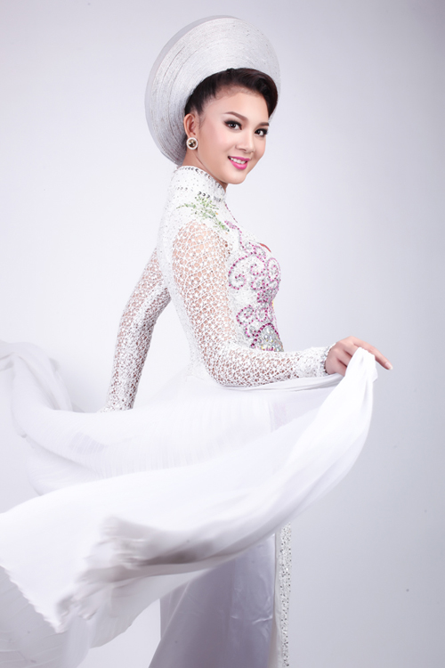 khan-dong-ao-dai-cho-co-dau-9