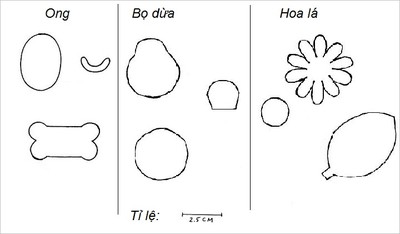 kheo-tay-khau-felt-thanh-bo-suu-tap-vuon-xinh-1