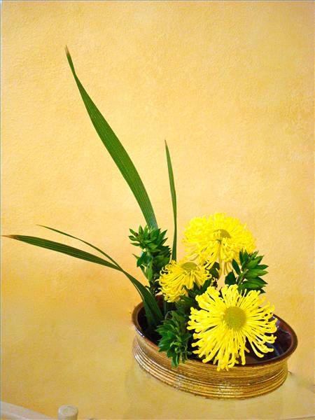 kheo-tay-trang-tri-binh-hoa-ikebana-thanh-nha-5