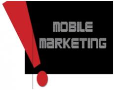 khoang-lang-can-thiet-cho-su-phat-trien-mobile-marketing-1