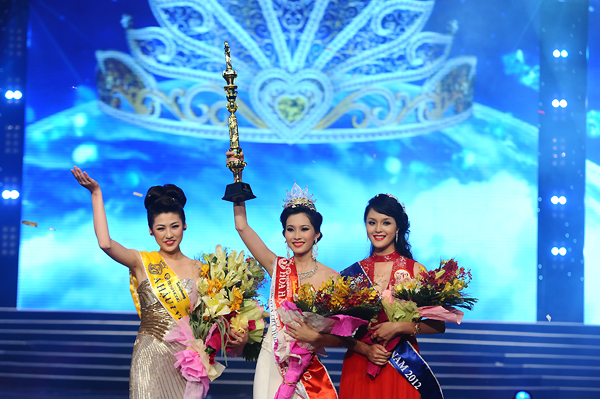 khoanh-khac-dang-quang-cua-thu-thao-10