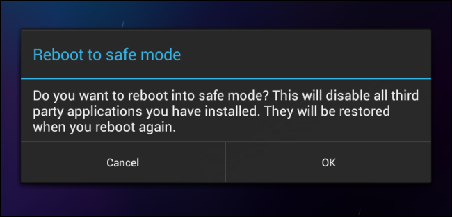 khoi-dong-thiet-bi-android-vao-che-do-safe-mode-2