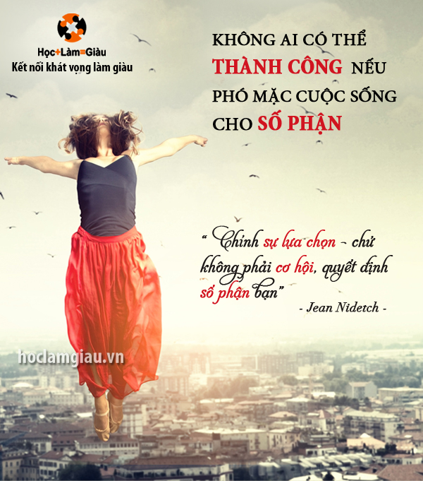 khong-ai-co-the-thanh-cong-neu-pho-mac-cuoc-song-cho-so-phan-1