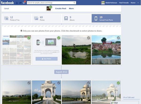 kich-hoat-tinh-nang-moi-cua-facebook-tren-android-3