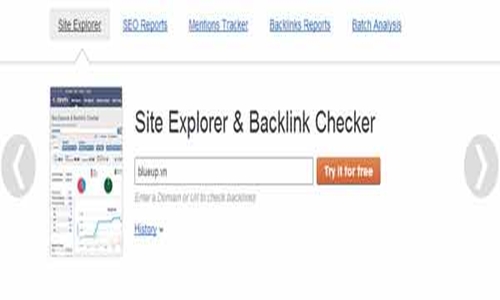 kiem-tra-backlink-bang-ahrefscom-1