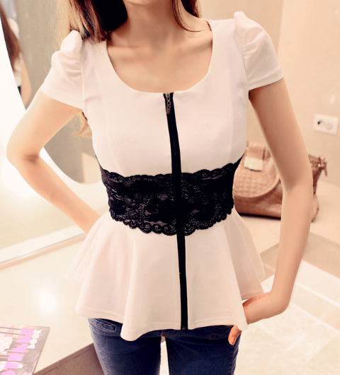 kieu-ky-voi-so-mi-peplum-noi-cong-so-15