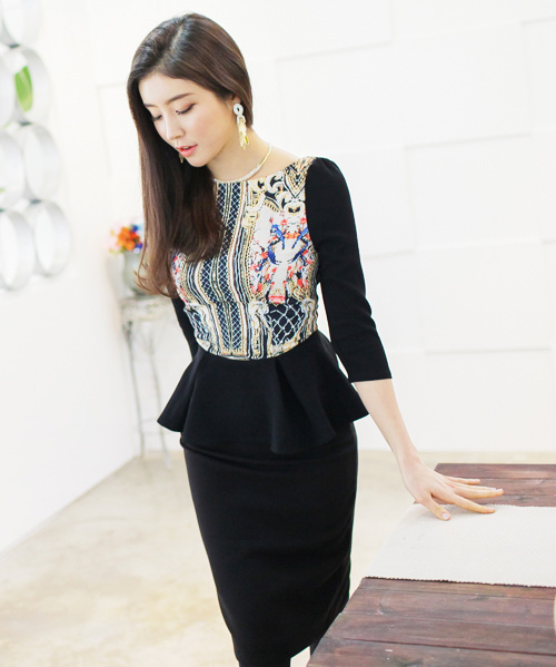 kieu-ky-voi-so-mi-peplum-noi-cong-so-2