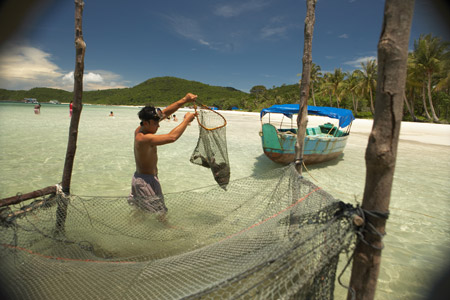 kinh-nghiem-di-du-lich-phu-quoc-2