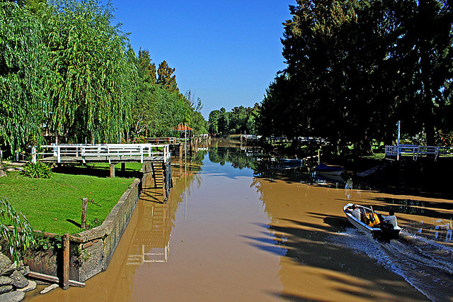 kinh-nghiem-du-lich-buenos-aires-4