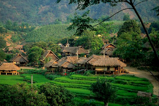 kinh-nghiem-du-lich-mai-chau-hoa-binh-1