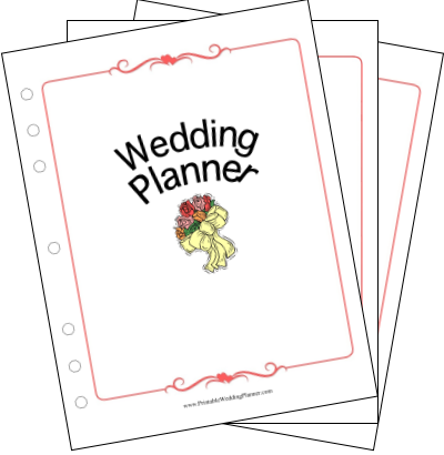 kinh-nghiem-su-dung-dich-vu-wedding-planner-1