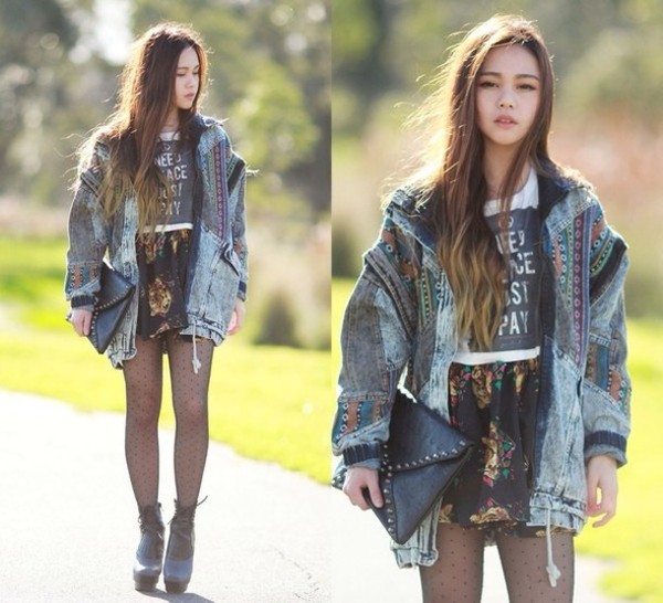 la-ma-quen-voi-nhung-chiec-ao-jacket-oversized-ca-tinh-23