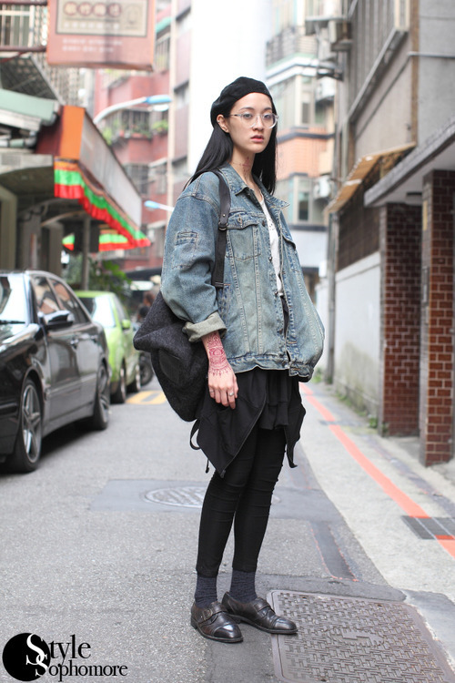 la-ma-quen-voi-nhung-chiec-ao-jacket-oversized-ca-tinh-24