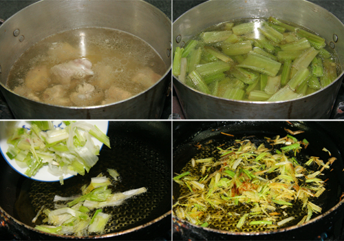 la-mieng-cay-atiso-nau-canh-thanh-mat-2