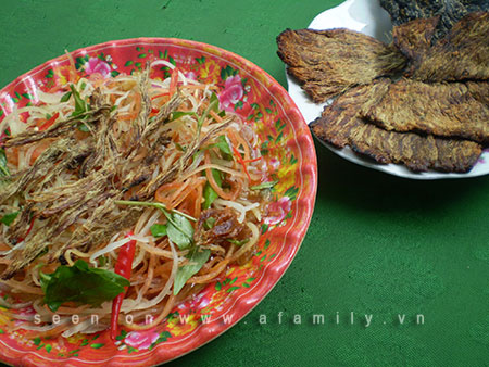 la-mieng-voi-mon-kho-trau-o-dong-bang-song-cuu-long-3