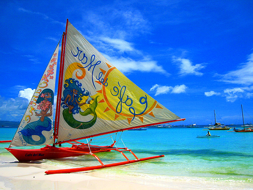 lac-buoc-toi-dao-thien-duong-boracay-4