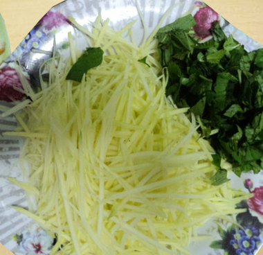 lai-rai-voi-mon-goi-xoai-kho-ca-loc-1