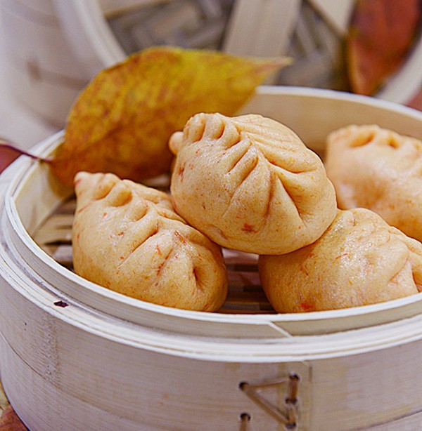 lam-banh-bao-ngot-vua-dep-vua-ngon-5