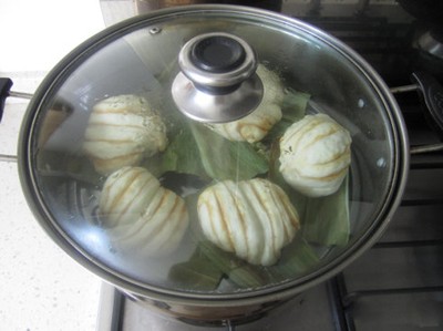 lam-banh-bao-xoan-la-mat-thom-ngon-10