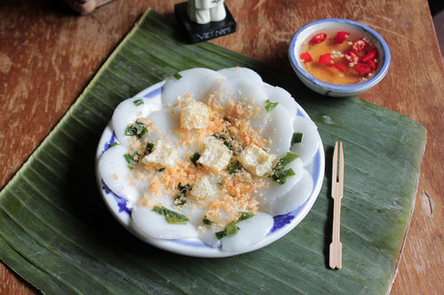 lam-banh-beo-dan-da-ma-ngon-mieng-2