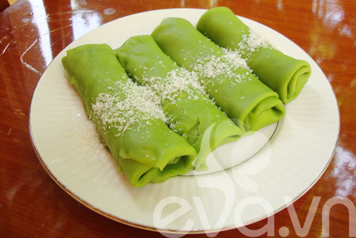 lam-banh-crepe-la-dua-ngon-la-10