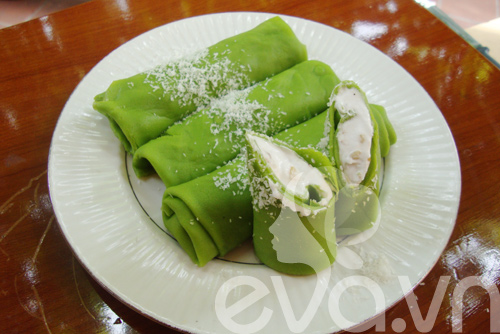 lam-banh-crepe-la-dua-ngon-la-11