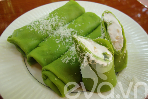 lam-banh-crepe-la-dua-ngon-la-12