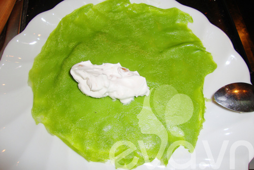 lam-banh-crepe-la-dua-ngon-la-9