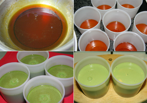 lam-banh-flan-vi-tra-xanh-thom-ngon-2