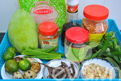 lam-banh-trang-tron-xoai-ngon-mieng-1